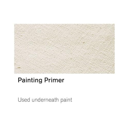 Winsor & Newton Oil Painting Primer, 1 Litre (33.8-oz) Can - color: Oil Painting Primer, style: 33.8-oz Can
