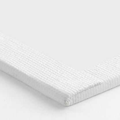 Art Advantage 18-Inch by 24-Inch Canvas Board - size: 18-inch x 24-inch Board