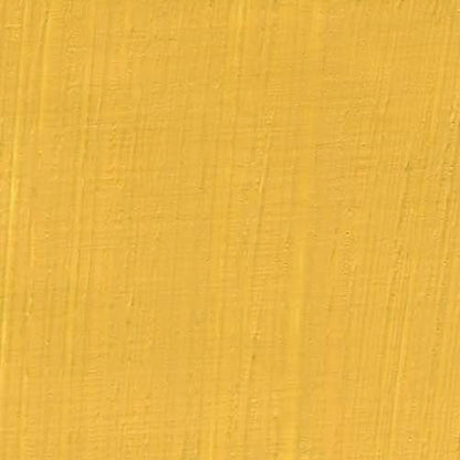 Williamsburg Artist Oil Colors, Naples Yellow Italian, 150 ml Tube | Artist grade oil paint delivering rich texture, high pigment load, and distinctive handmade character. - color: Naples Yellow Italian, size: 5.07 Fl Oz (Pack of 1)