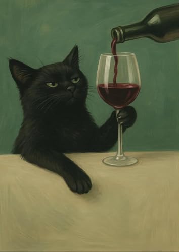 GUMITOON Diamond Art Kits for Adults-Pink Bow Full Drill Diamond Dots Paintings for Beginners, Round 5D Paint with Diamonds Pictures Gem Art Painting Kits DIY Crafts Kits 12"x16" QCY-149 - color: QCY-156