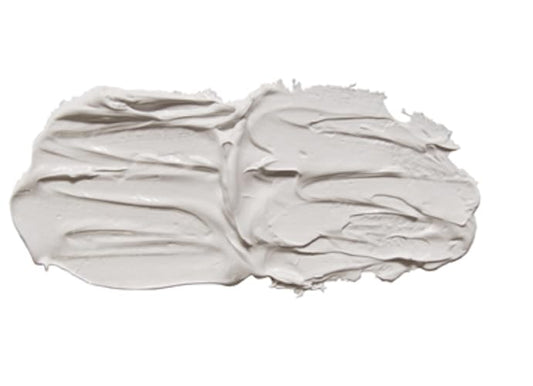 Grumbacher Pre-Tested Oil Paint, 37ml/1.25 oz., Superba White (P200G) - color: Superba White, size: 1.25 Ounce (Pack of 1)