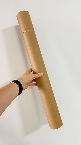 24X24 Inch 7mil Blank PET Laser Cutting Stencil Plastic Sheets (10 Pack), Food-Safe Mylar Template Material for Crafting, Template Material for Cutting Machines, Cricut Venture, Laser Cutting - size: 7mil, 24" x 24", 10 Pack