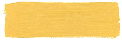 Schmincke - NORMA® Blue, 21226009, finest water-based artists' oil colors, highly pigmented, lightfast, vegan, Naples yellow light, 35 ml - color: 226 Naples yellow light