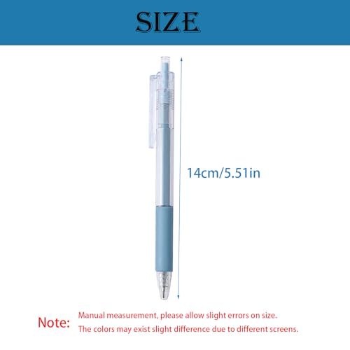 7 PCS Craft Paper Knife Pen Art Cutting Tools Retractable Hobby Cutter Pen Carving Tools for DIY Kit Scrapbooking Drawing and Crafting Utility Precision Paper Cutting Tool with storage case
