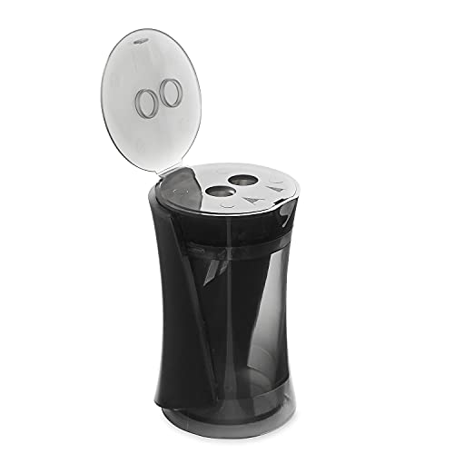 Prismacolor Premier Pencil Sharpener - Writing, Drawing, Sketching, Art Supplies - size: 1-Count