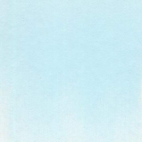PanPastel Artist Pastels by GOLDEN, Phthalo Blue Tint, 62 mm Pan - color: Phthalo Blue Tint, size: 1 Count (Pack of 1)