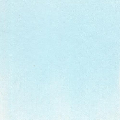 PanPastel Artist Pastels by GOLDEN, Phthalo Blue Tint, 62 mm Pan - color: Phthalo Blue Tint, size: 1 Count (Pack of 1)