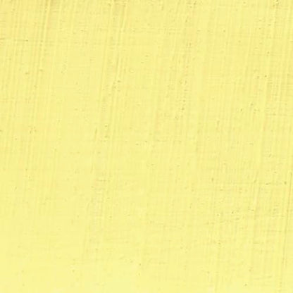 Williamsburg Artist Oil Colors, Brilliant Yellow Pale, 150 ml Tube | Artist grade oil paint delivering rich texture, high pigment load, and distinctive handmade character. - color: Brilliant Yellow Pale, size: 5.07 Fl Oz (Pack of 1)