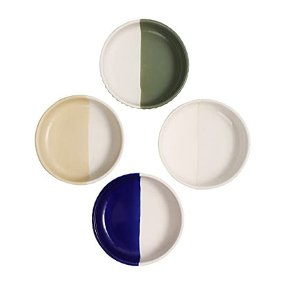 Deouss Mid High Fire White Stoneware Clay for Pottery;Mid Fire Cone 5-7;Ideal for Wheel Throwing,Hand Building,Sculpting;Great for All Skill Levels;Whiteware Clay- Pottery Clay Fires White;10 lbs - size: 10 lb