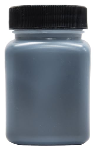 Higgins Black Eternal Ink, 2.5 Oz Bottle (44041)