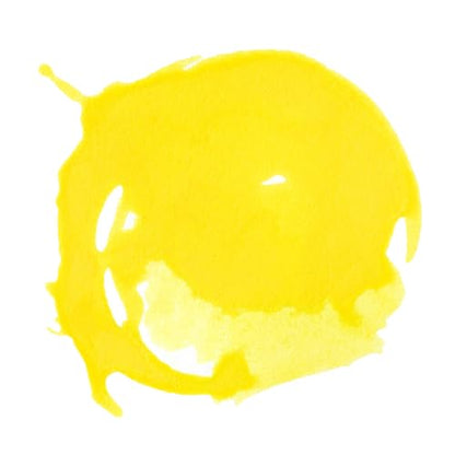 Liquitex Professional Acrylic Ink, 1-oz Jar, Bismuth Yellow - color: Bismuth Yellow, style: 1-oz Jar
