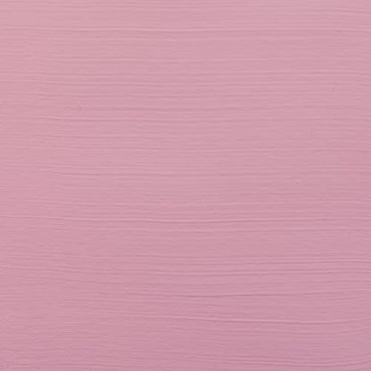 Amsterdam Standard Series Acrylic Tube 120ml Persian Rose 330 (17093302) - color: Persian Rose, size: 4.05 Fl Oz (Pack of 1)
