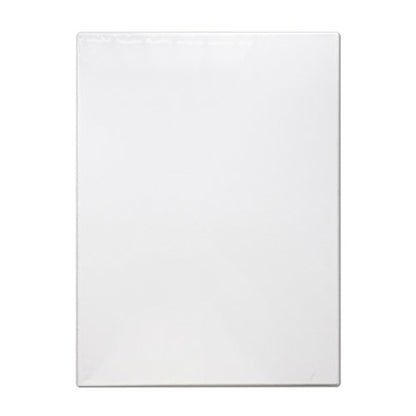 Stretched Canvas 11" X 14" Pack of 6 - size: 11"x14"x6