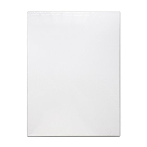 Stretched Canvas 11" X 14" Pack of 6 - size: 11"x14"x6