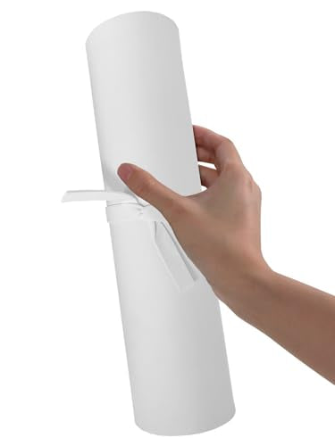 EVA Foam Roll | High Density 85kg/m3 | 2mm Thick | 48"x14" | Ideal for Cosplay, Crafts, DIY Projects (White 2pcs) - color: White 2pcs