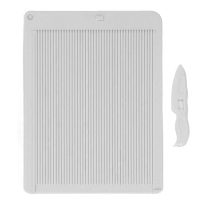 Craft Cutting Mat for Sewing and Quilting, 6.4 x 8.5 in