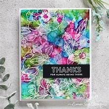 Ranger Tim Holtz Alcohol Pearls Bundle – 12 Pearlescent Alcohol Inks with 2oz Blending Solution & 10 Detail Sticks | Permanent Fast-Drying Pigment Ink Set for Resin, YUPO & Mixed Media Art