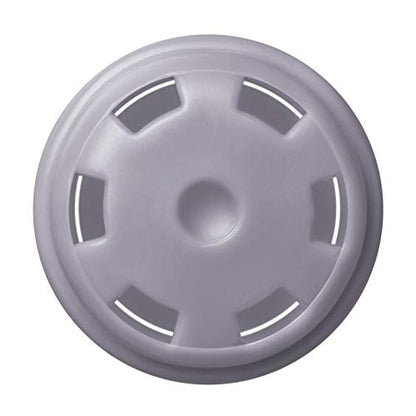 Copic Ciao Markers, Grayish Lavender - color: Grayish Lavender