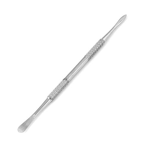 New Wax Carver Beale 7A Spatula Stainless Steel Dental LAB, Laboratory Instruments