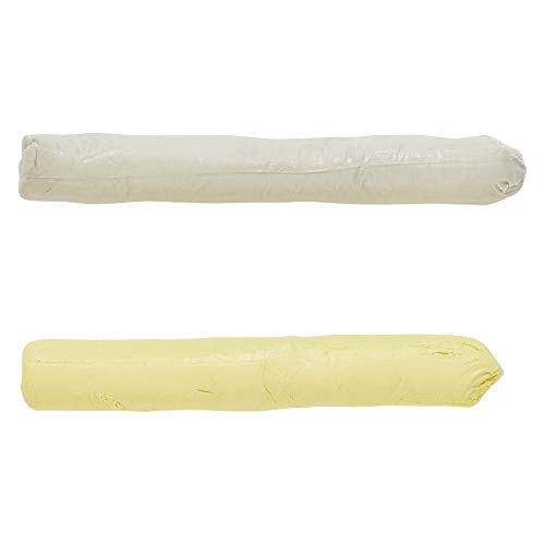 Standard Grain Milliput, 4 oz.