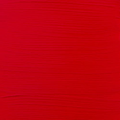 Amsterdam Standard Series Acrylic Tube 120ml Pyrrole Red 315 (17093152) - color: Pyrrole Red, size: 4.05 Fl Oz (Pack of 1)