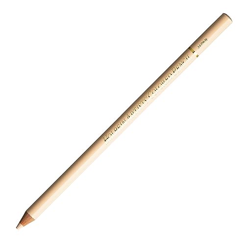 Holbein Artists Colored Pencils - Pastels
