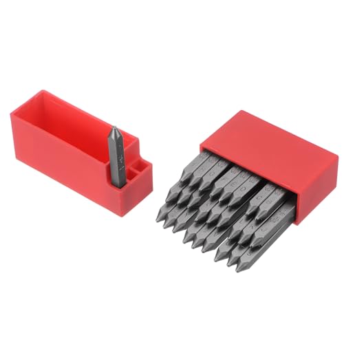 HARFINGTON 27pcs Letter Stamp Set 3/64" 1mm High Tool Steel A-Z & Punch Press Tools Metal Stamps Set Hammer Hand Punch for Metal Plastic Wood Leather Brass Stamping - size: 1mm