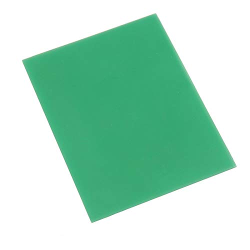 ZJchao Jewelry Wax Carving Engraving Tool for Jewelry Making Model, Sliced Wax Casting Ring Crafting Accessory Modeling Wax Carving Wax Ring Making Jewelry Crafting Tool Wax for Casting Modeling