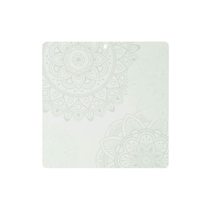 Cricut Self Healing Cutting Mat, Mint - color: Mint, size: 26"L x 20"W