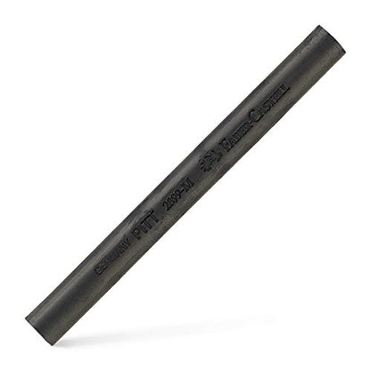Pitt Charcoal Set - style: Artistic