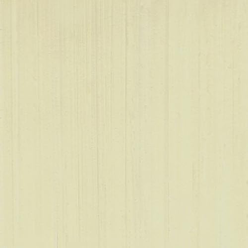 Williamsburg Artist Oil Colors by GOLDEN, Brilliant Yellow Extra Pale, 150 ml tube, Professional Oil Paint, Opaque - color: Brilliant Yellow Extra Pale, size: 5.07 Fl Oz (Pack of 1)