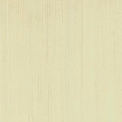 Williamsburg Artist Oil Colors by GOLDEN, Brilliant Yellow Extra Pale, 37 ml tube, Professional Oil Paint, Opaque - color: Brilliant Yellow Extra Pale, size: 1.25 Fl Oz (Pack of 1)