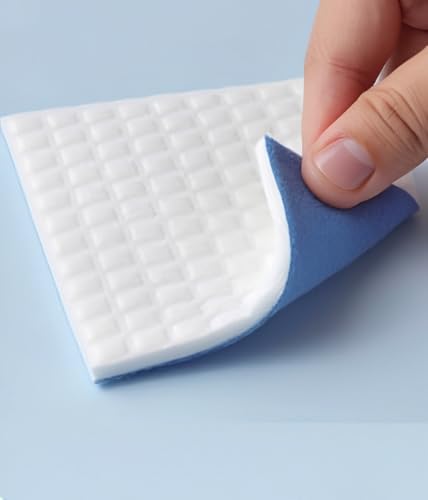 GSI Creos - Mr.Melamine Sheet for Matte Finish, Mr. Hobby