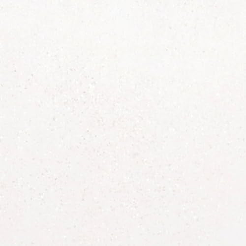 PanPastel Artist Pastels by GOLDEN, Pearl Medium White (Coarse), 2.44” / 62mm Pan Diameter, Professional Artist Pastels, Unique Pan Format (cake-like) - color: Pearl Medium - White COARSE