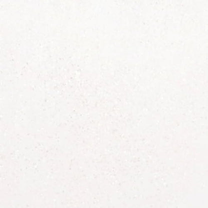 PanPastel Artist Pastels by GOLDEN, Pearl Medium White (Coarse), 2.44” / 62mm Pan Diameter, Professional Artist Pastels, Unique Pan Format (cake-like) - color: Pearl Medium - White COARSE