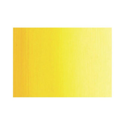Sennelier Artists Color Oil Paint, 40ml, Cadmium Yellow Medium Hue S4 - color: Cadmium Yellow Medium Hue S4, size: 1.35 Fl Oz (Pack of 1)