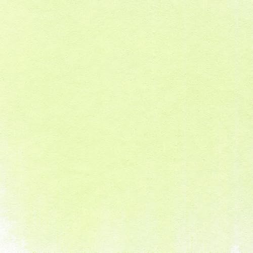 PanPastel Artist Pastels by GOLDEN, Hansa Yellow Tint, 2.44” / 62mm Pan Diameter, Professional Artist Pastels, Unique Pan Format (cake-like) - color: Hansa Yellow Tint, size: 1 Count (Pack of 1)