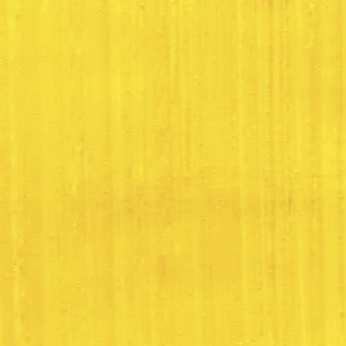 Williamsburg Artist Oil Colors by GOLDEN, Cadmium Yellow Light, 37 ml tube, Professional Oil Paint, Semi-Opaque - color: Cadmium Yellow Light, size: 1.25 Fl Oz (Pack of 1)