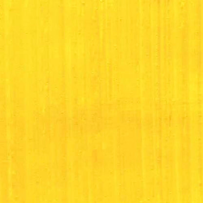 Williamsburg Artist Oil Colors, Cadmium Yellow Light, 37 ml Tube - color: Cadmium Yellow Light, size: 1.25 Fl Oz (Pack of 1)