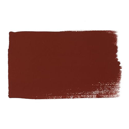 Liquitex Acrylic Gouache, 2-oz (59ml) Bottle, Burnt Sienna - color: Burnt Sienna