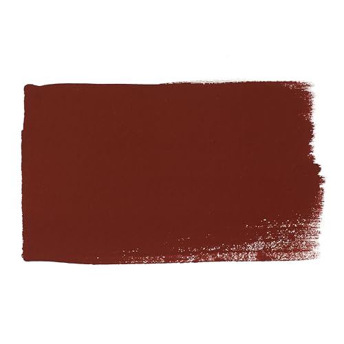 Liquitex Acrylic Gouache, 2-oz (59ml) Bottle, Burnt Sienna - color: Burnt Sienna
