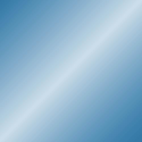 Vallejo - Premium Color RC Metallic Blue 2.02 Fl.Oz. (60 ml) for Airbrushing, Acrylic-Polyurethane Hybrid Resin of Great Resistance Paint for Model and Hobby Use - style: Metallic Blue