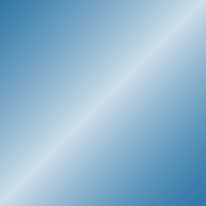 Vallejo - Premium Color RC Metallic Blue 2.02 Fl.Oz. (60 ml) for Airbrushing, Acrylic-Polyurethane Hybrid Resin of Great Resistance Paint for Model and Hobby Use - style: Metallic Blue