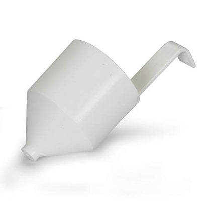HomeRight Paint Viscosity Measuring Cup for HVLP Spray Painting