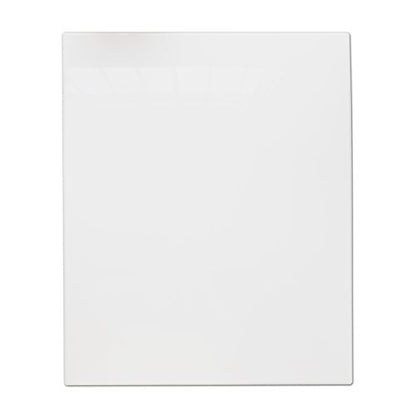 Stretched Canvas 16" X 18" Pack of 2 - size: 16"x18"x2