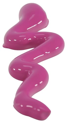 Sax True Flow Heavy Body Acrylic Paint, 1/2 Gallon, Magenta - 408508, 64 Fl Oz (Pack of 1) - color: Magenta