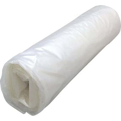 Do it Plastic Drop Cloth