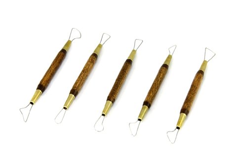 DSS Sculpting Tool Set