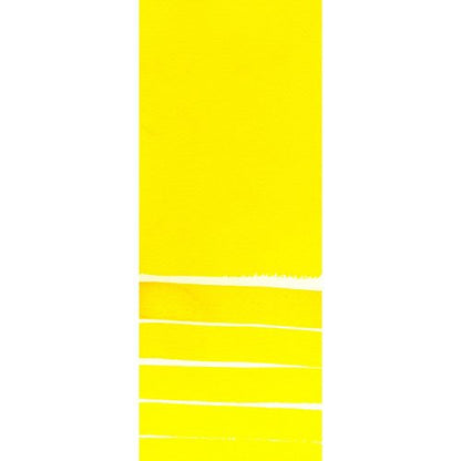 Daniel Smith Extra Fine Watercolor Paint, 5ml Tube, Cadmium Yellow Light Hue, 284610192 - color: Cadmium Yellow Light Hue