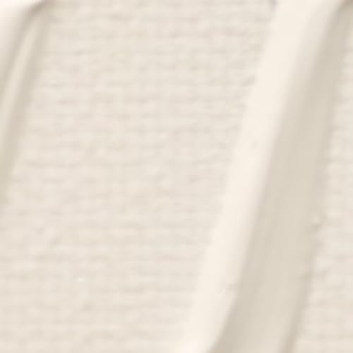 PEBEO Origin Acrylics 120ml Matte Acrylic Paint, Titanium White | The covering white - strong highlights and clean opaque passages; high-viscosity matte acrylic in a 120 ml eco-tube. - color: Titanium White